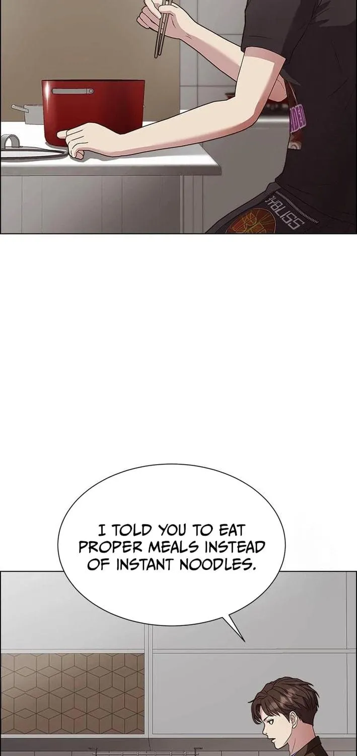 This Life Is K-Pop Revenge Chapter 13 page 89 - 