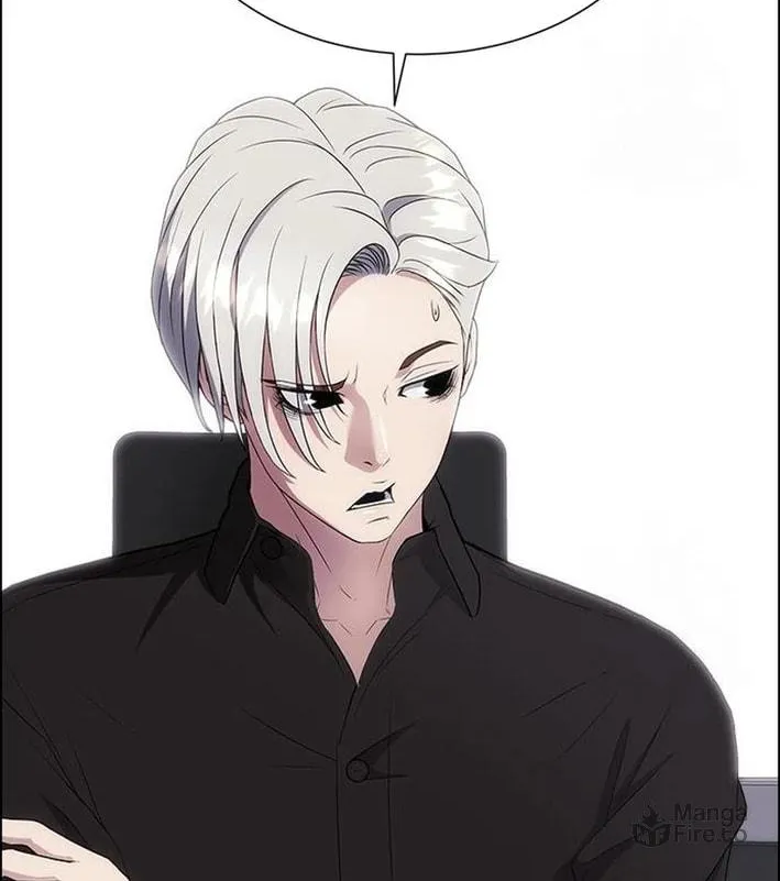 This Life Is K-Pop Revenge Chapter 13 page 10 - 
