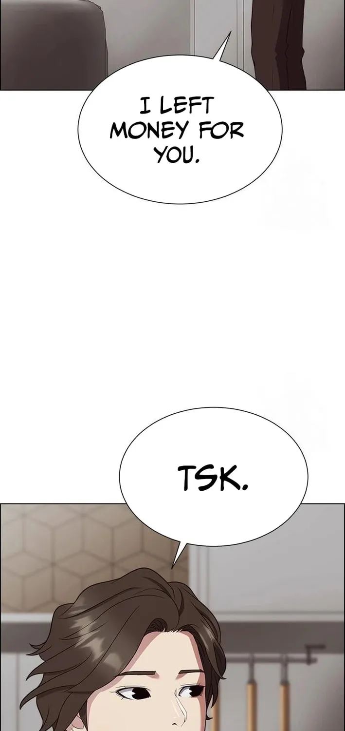 This Life Is K-Pop Revenge Chapter 13 page 91 - 