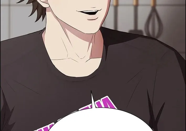 This Life Is K-Pop Revenge Chapter 13 page 92 - 