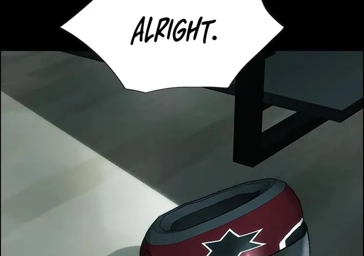 This Life Is K-Pop Revenge Chapter 13 page 94 - 