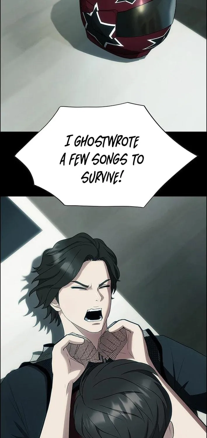 This Life Is K-Pop Revenge Chapter 13 page 95 - 