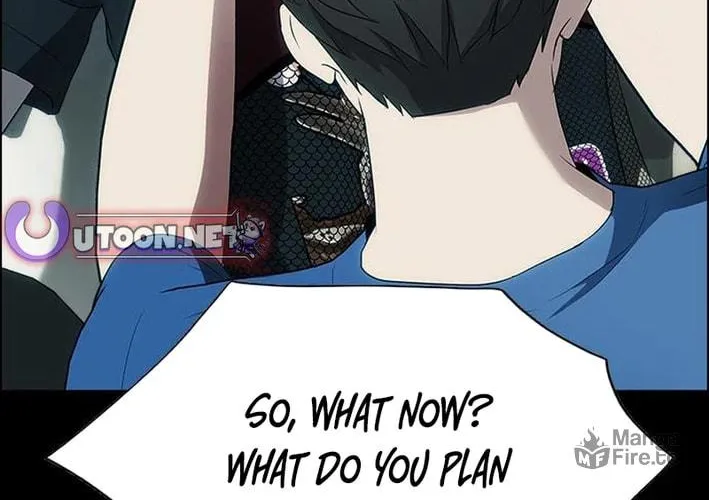This Life Is K-Pop Revenge Chapter 13 page 96 - 