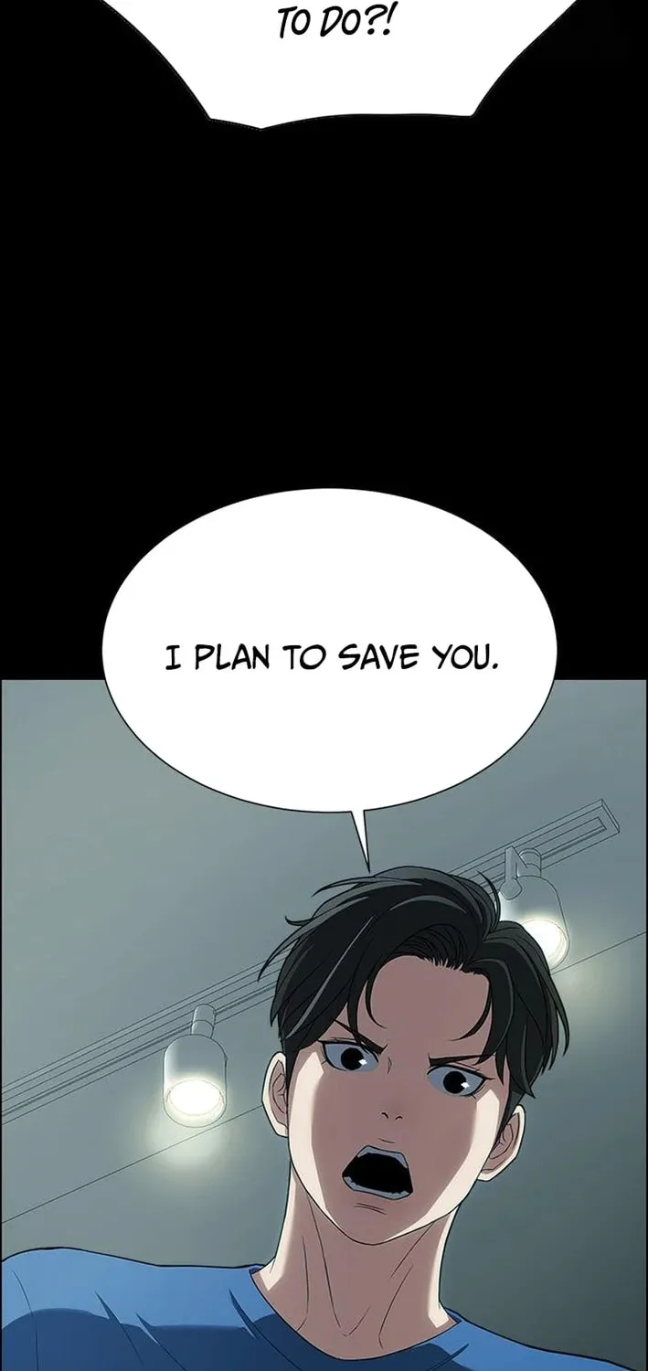This Life Is K-Pop Revenge Chapter 13 page 97 - 