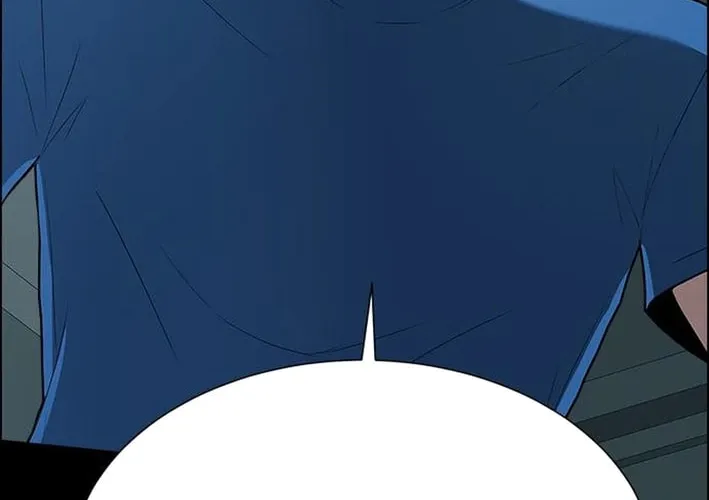 This Life Is K-Pop Revenge Chapter 13 page 98 - 