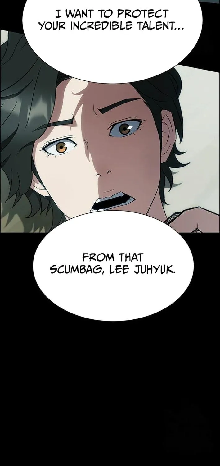 This Life Is K-Pop Revenge Chapter 13 page 99 - 