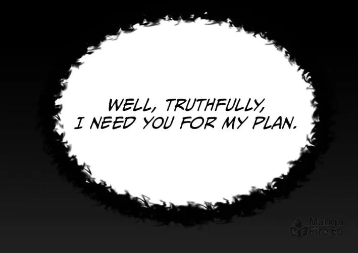 This Life Is K-Pop Revenge Chapter 13 page 100 - 