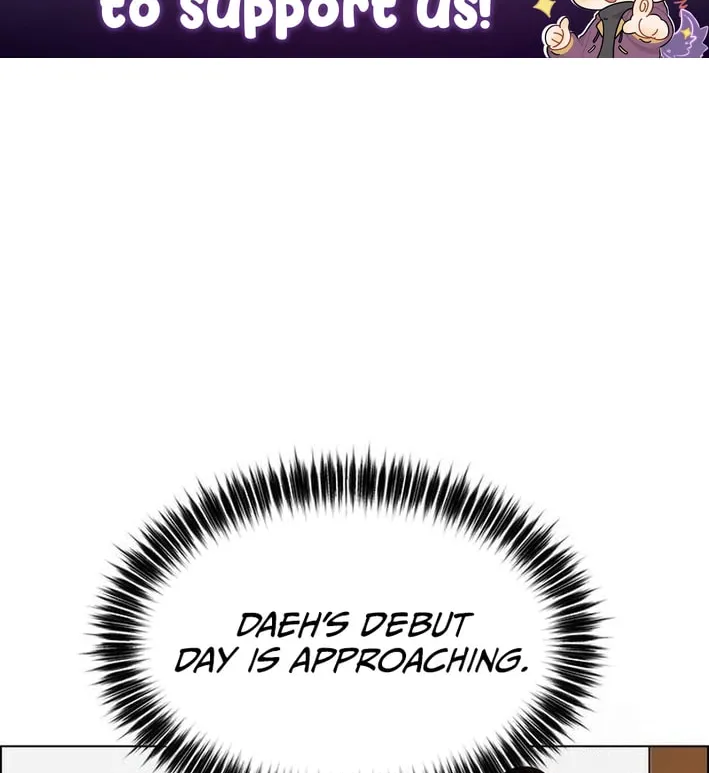 This Life Is K-Pop Revenge Chapter 14 page 2 - 