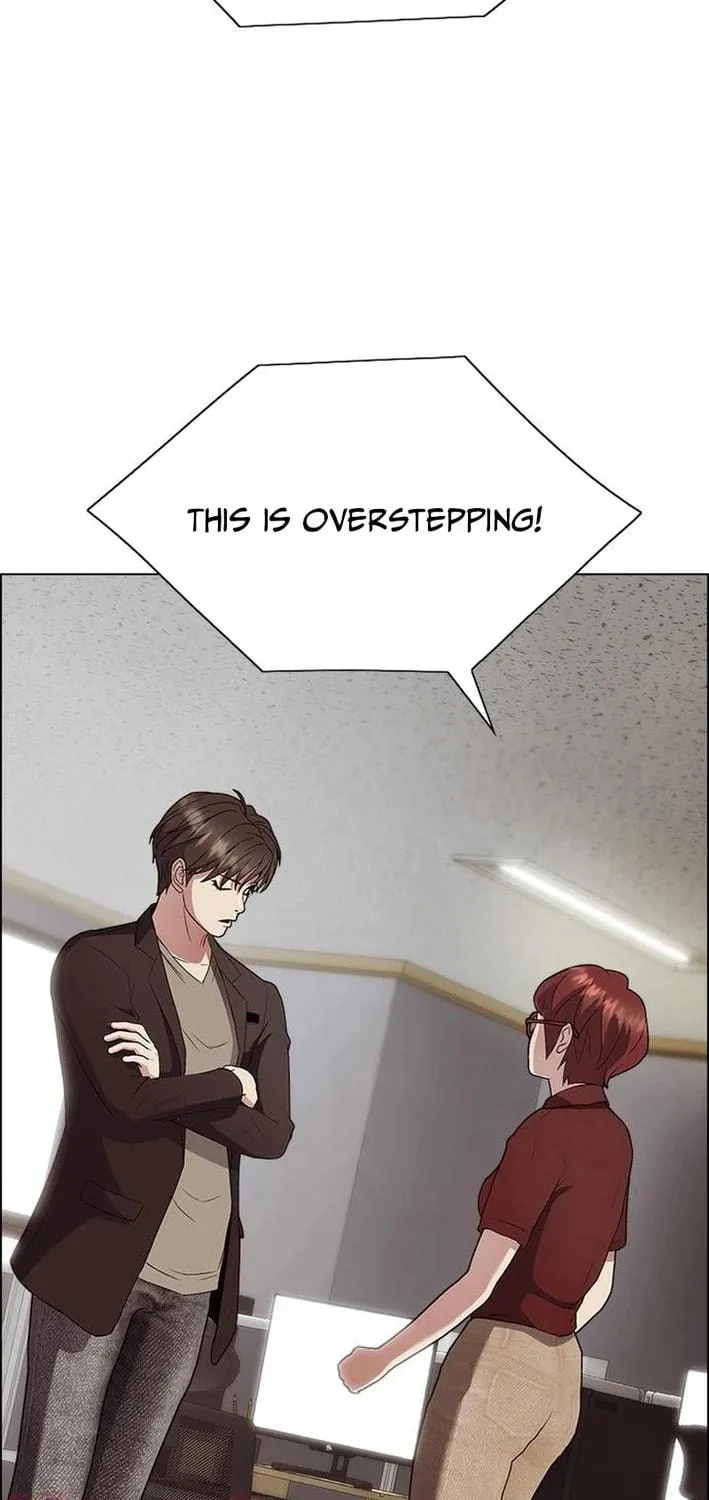 This Life Is K-Pop Revenge Chapter 14 page 11 - 