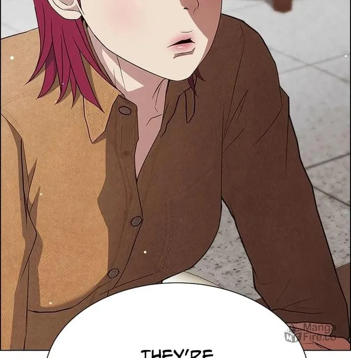 This Life Is K-Pop Revenge Chapter 14 page 102 - 