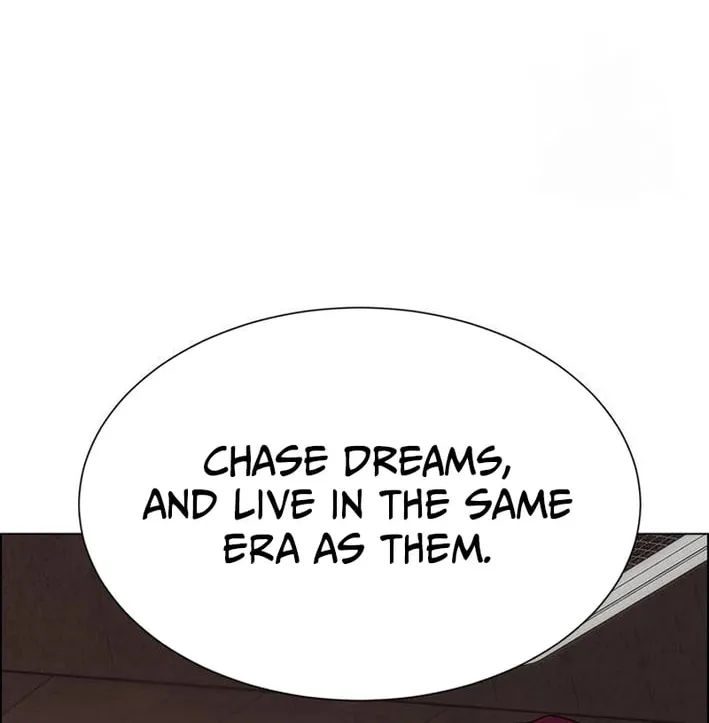 This Life Is K-Pop Revenge Chapter 14 page 104 - 