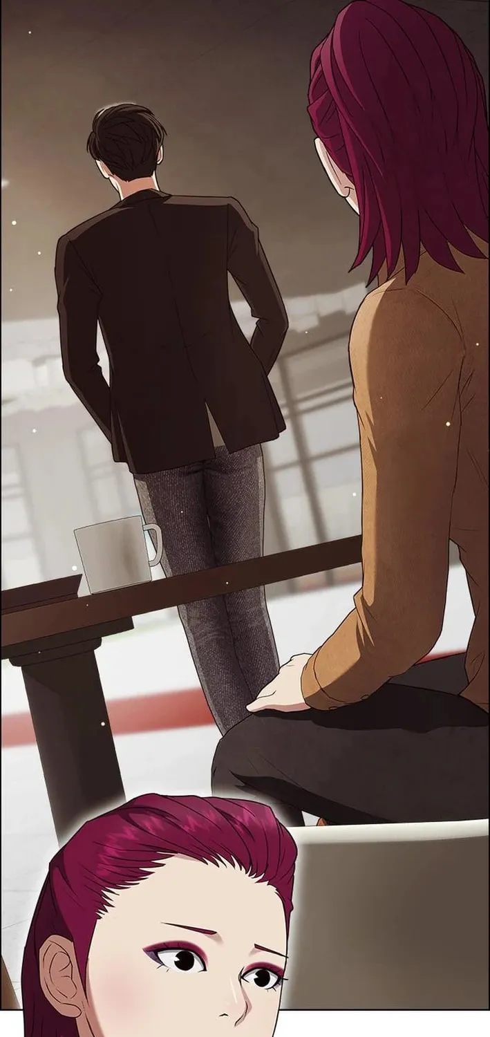 This Life Is K-Pop Revenge Chapter 14 page 105 - 