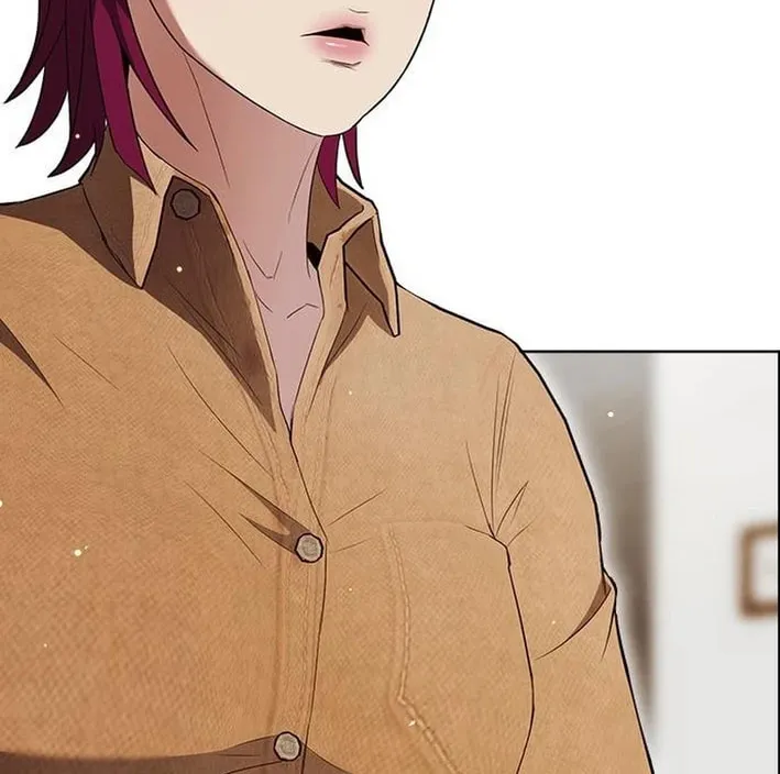 This Life Is K-Pop Revenge Chapter 14 page 106 - 