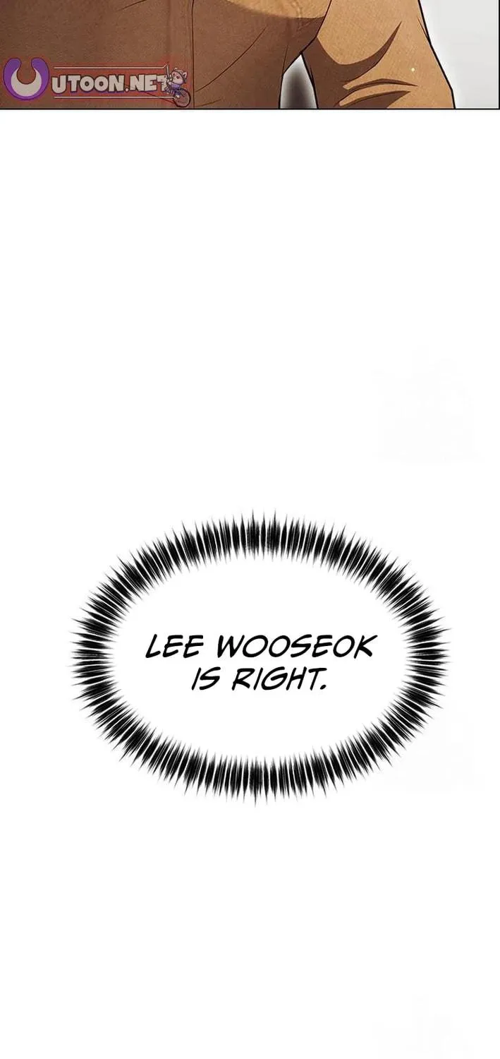 This Life Is K-Pop Revenge Chapter 14 page 107 - 