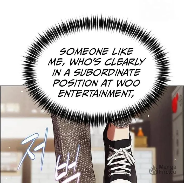 This Life Is K-Pop Revenge Chapter 14 page 108 - 