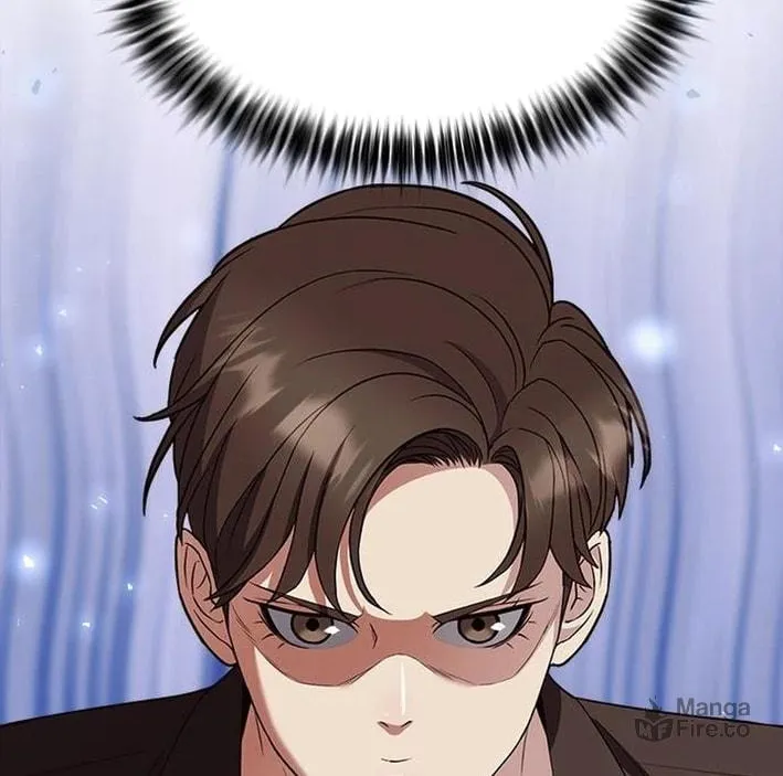 This Life Is K-Pop Revenge Chapter 14 page 110 - 