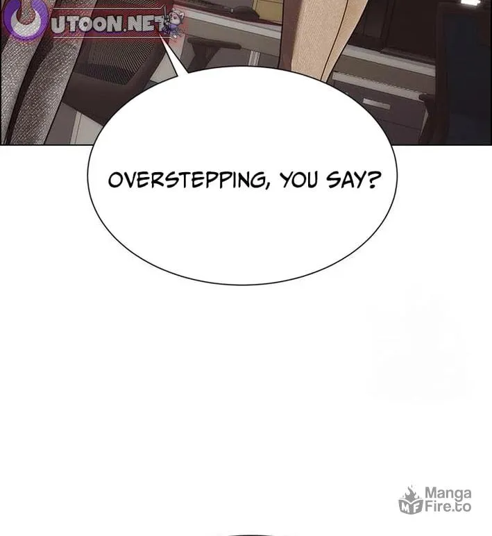This Life Is K-Pop Revenge Chapter 14 page 12 - 