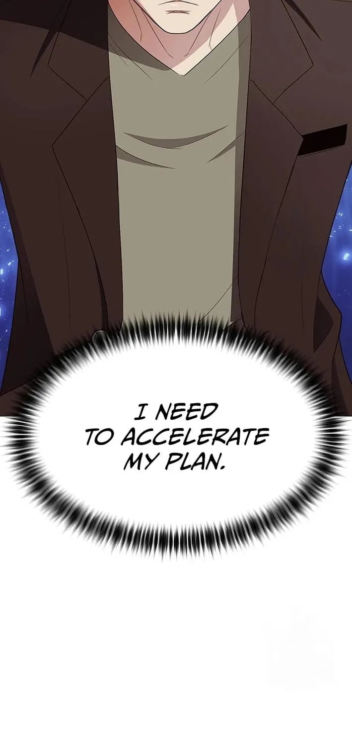 This Life Is K-Pop Revenge Chapter 14 page 111 - 