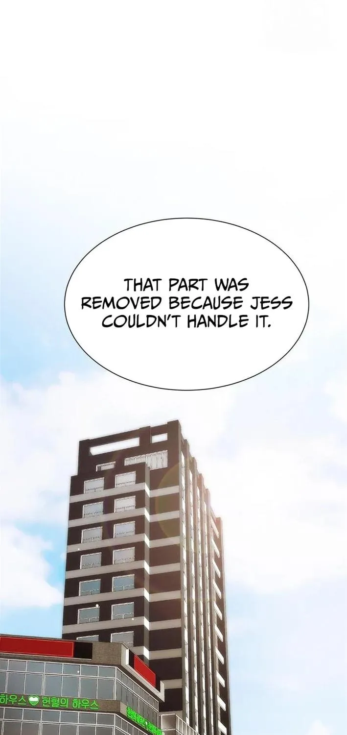 This Life Is K-Pop Revenge Chapter 14 page 113 - 