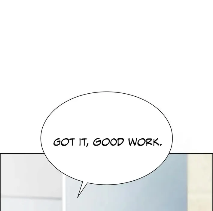 This Life Is K-Pop Revenge Chapter 14 page 116 - 