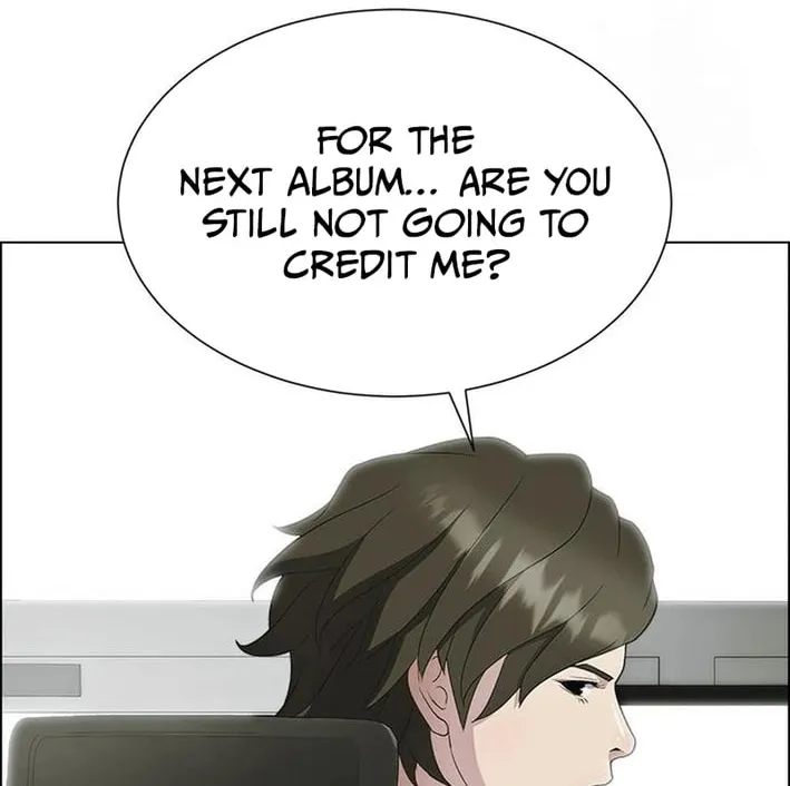 This Life Is K-Pop Revenge Chapter 14 page 118 - 