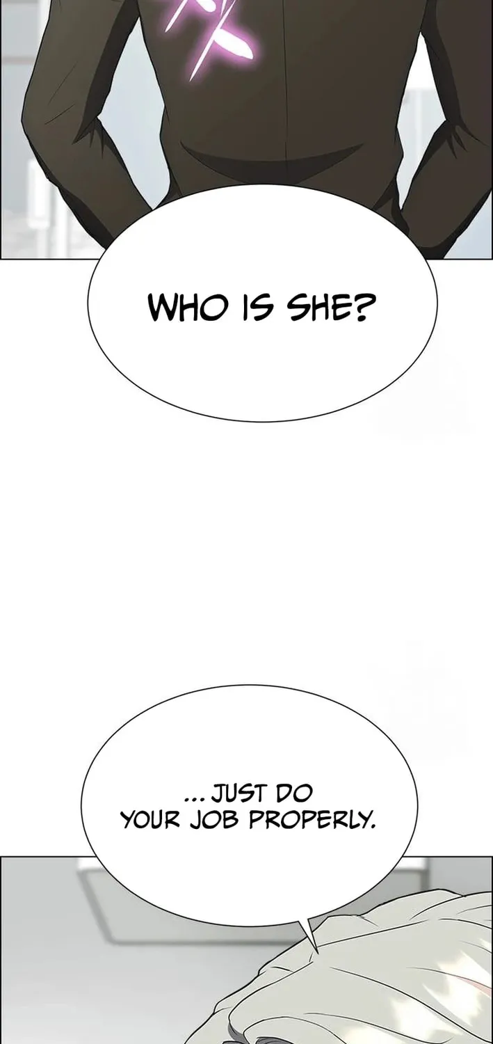 This Life Is K-Pop Revenge Chapter 14 page 121 - 