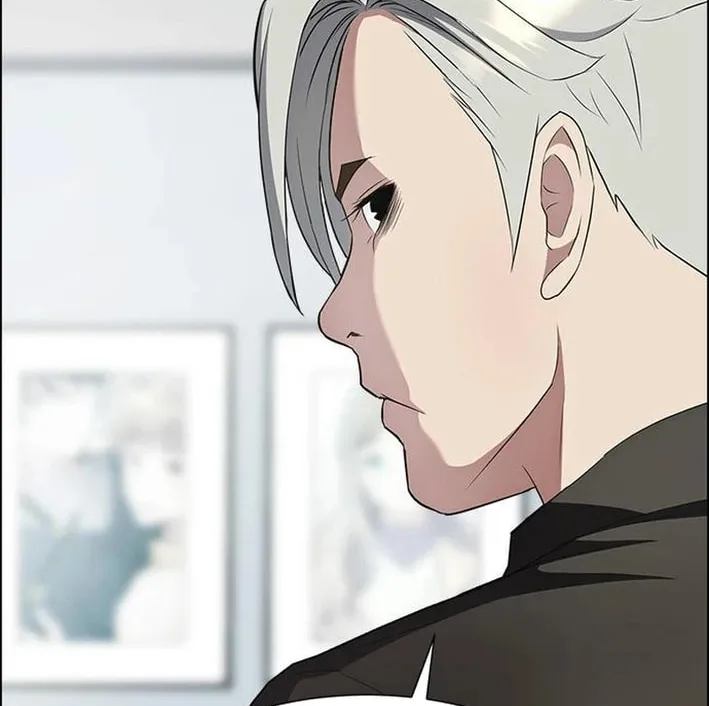 This Life Is K-Pop Revenge Chapter 14 page 122 - 