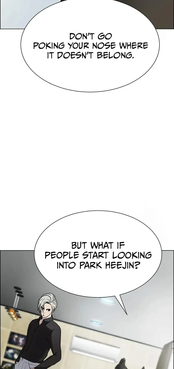 This Life Is K-Pop Revenge Chapter 14 page 123 - 