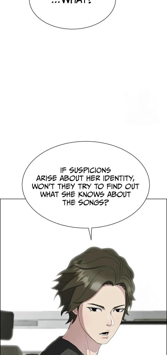 This Life Is K-Pop Revenge Chapter 14 page 125 - 