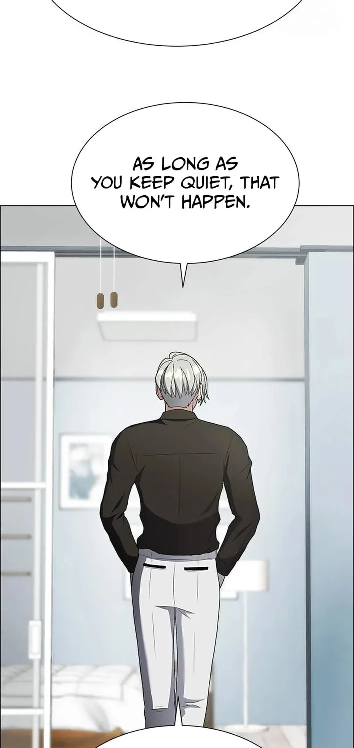 This Life Is K-Pop Revenge Chapter 14 page 127 - 