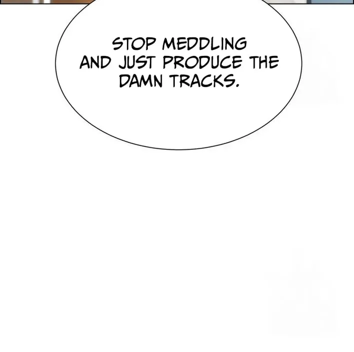 This Life Is K-Pop Revenge Chapter 14 page 128 - 
