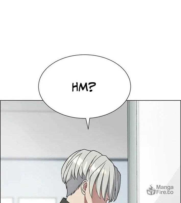 This Life Is K-Pop Revenge Chapter 14 page 130 - 