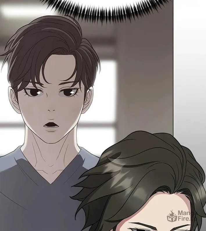 This Life Is K-Pop Revenge Chapter 14 page 132 - 