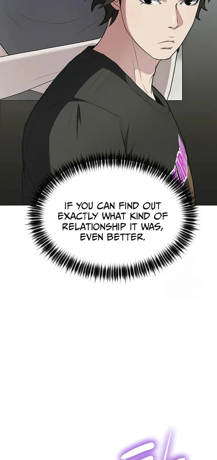 This Life Is K-Pop Revenge Chapter 14 page 133 - 