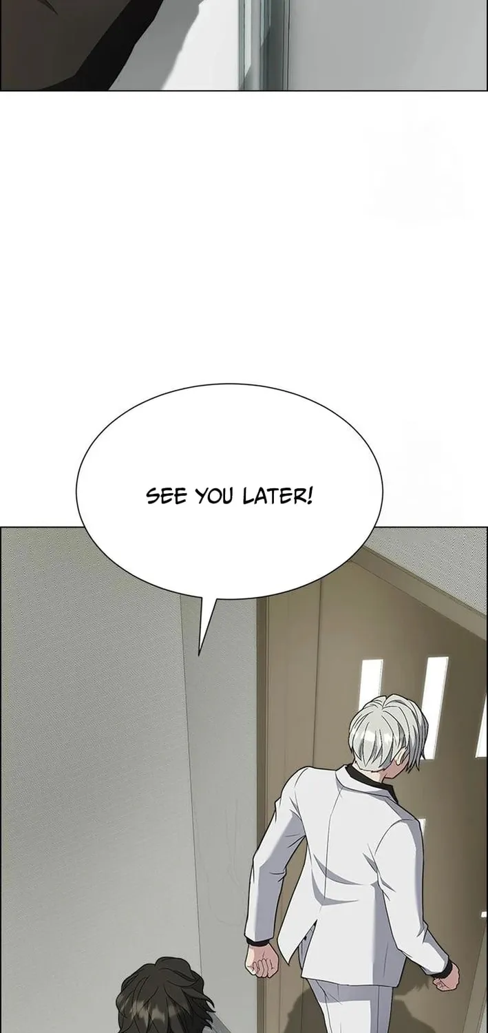 This Life Is K-Pop Revenge Chapter 14 page 135 - 