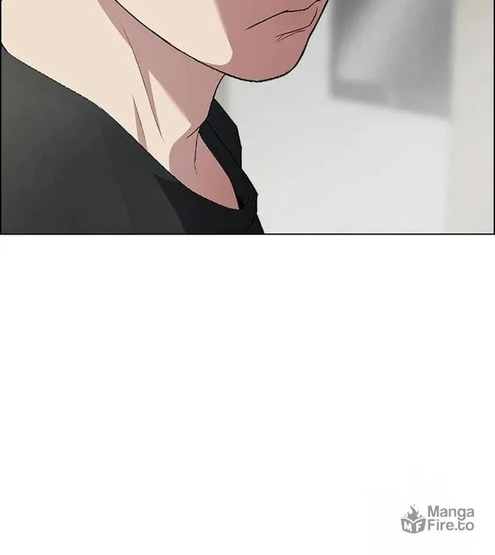 This Life Is K-Pop Revenge Chapter 14 page 138 - 