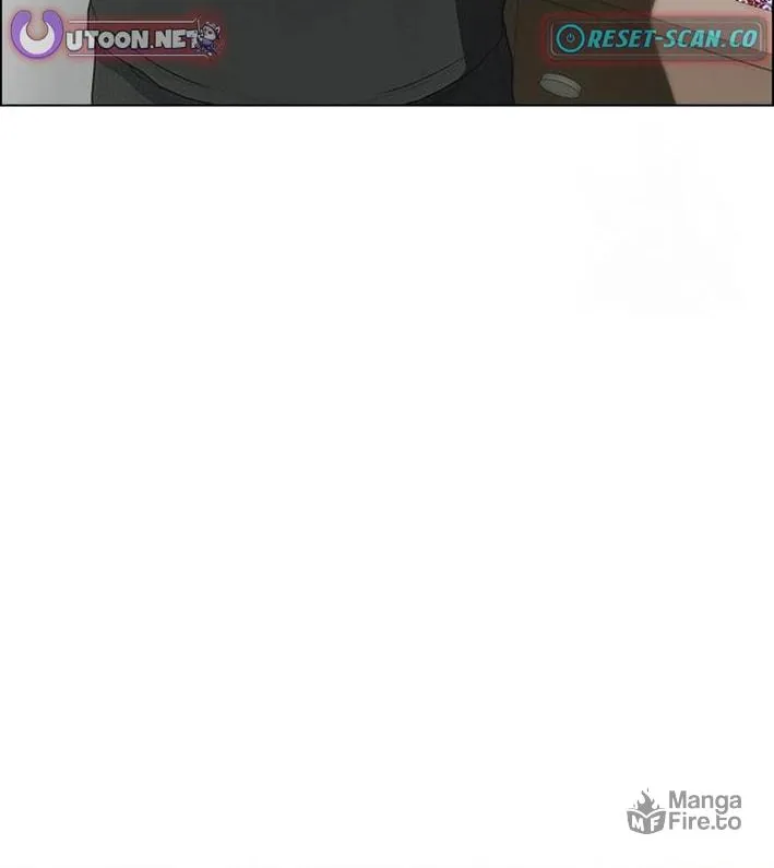 This Life Is K-Pop Revenge Chapter 14 page 140 - 