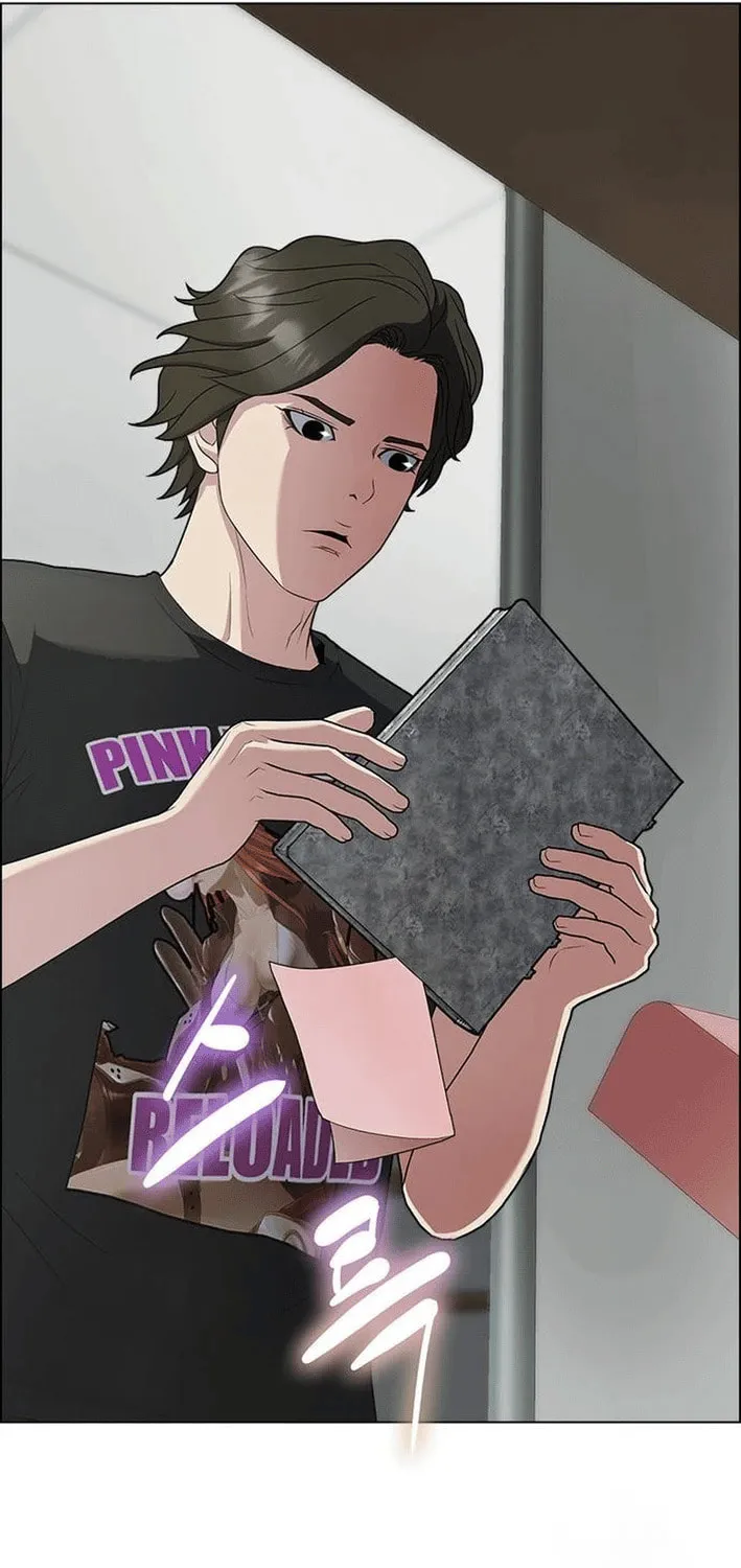 This Life Is K-Pop Revenge Chapter 14 page 141 - 