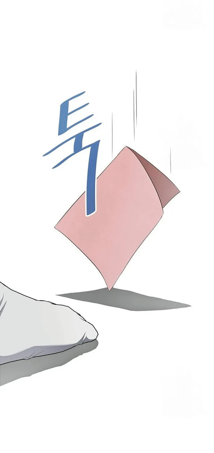 This Life Is K-Pop Revenge Chapter 14 page 142 - 