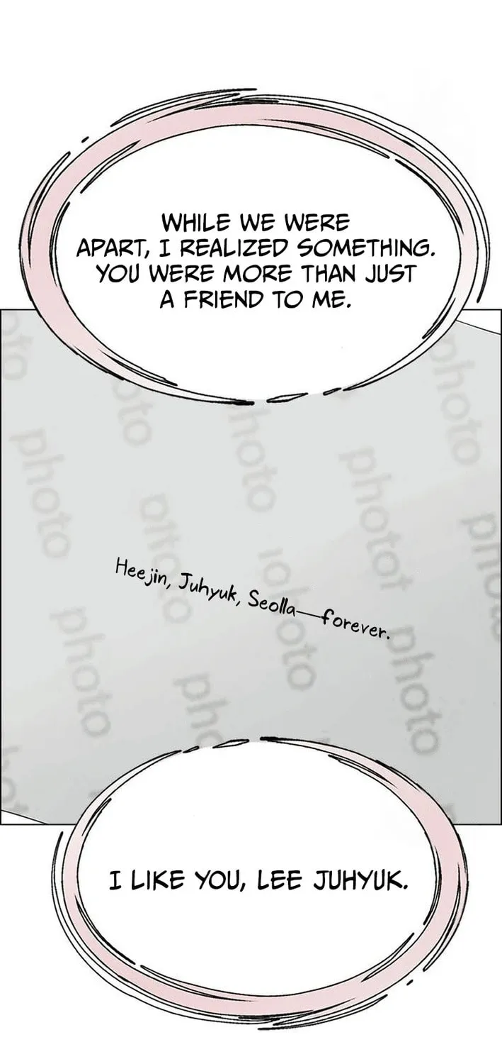 This Life Is K-Pop Revenge Chapter 14 page 145 - 