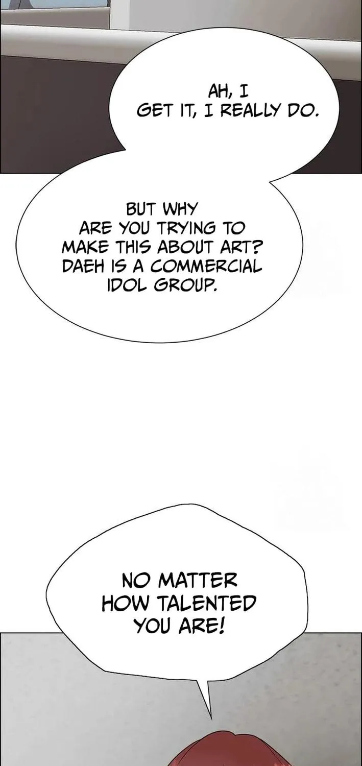 This Life Is K-Pop Revenge Chapter 14 page 19 - 