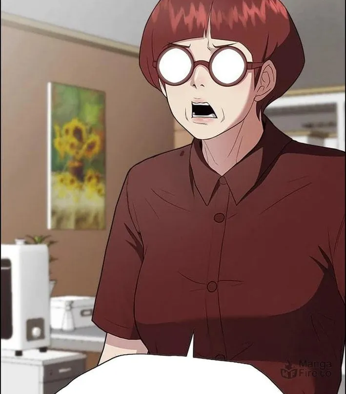 This Life Is K-Pop Revenge Chapter 14 page 20 - 