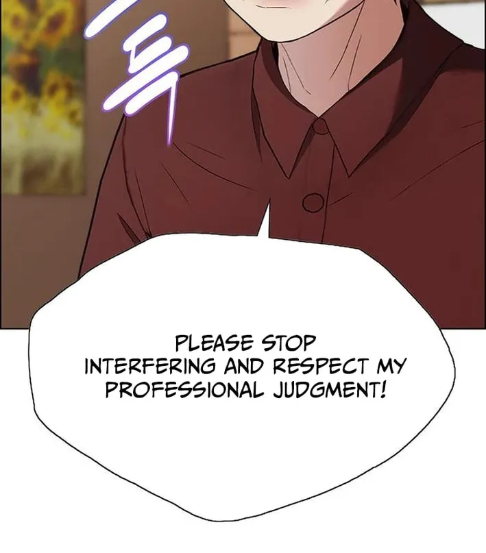 This Life Is K-Pop Revenge Chapter 14 page 22 - 