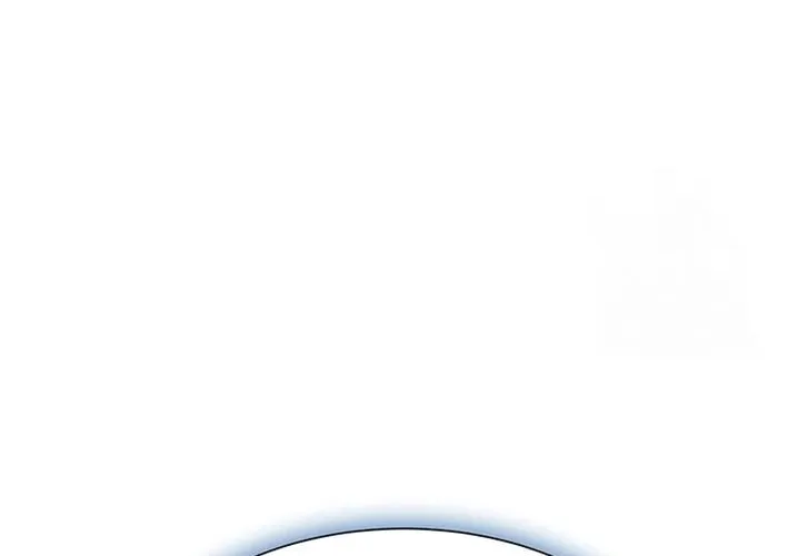 This Life Is K-Pop Revenge Chapter 14 page 26 - 