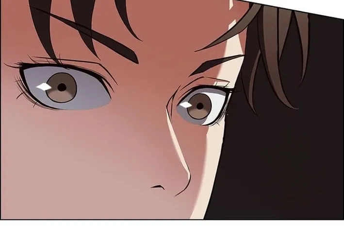 This Life Is K-Pop Revenge Chapter 14 page 28 - 