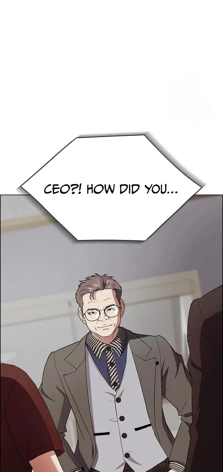 This Life Is K-Pop Revenge Chapter 14 page 29 - 