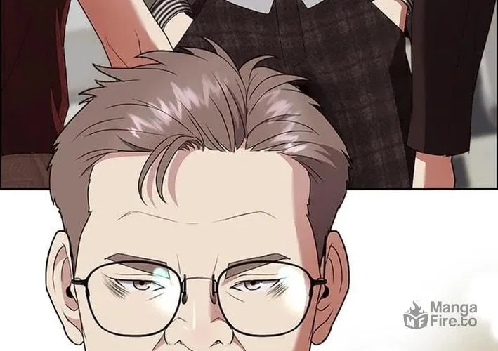 This Life Is K-Pop Revenge Chapter 14 page 30 - 