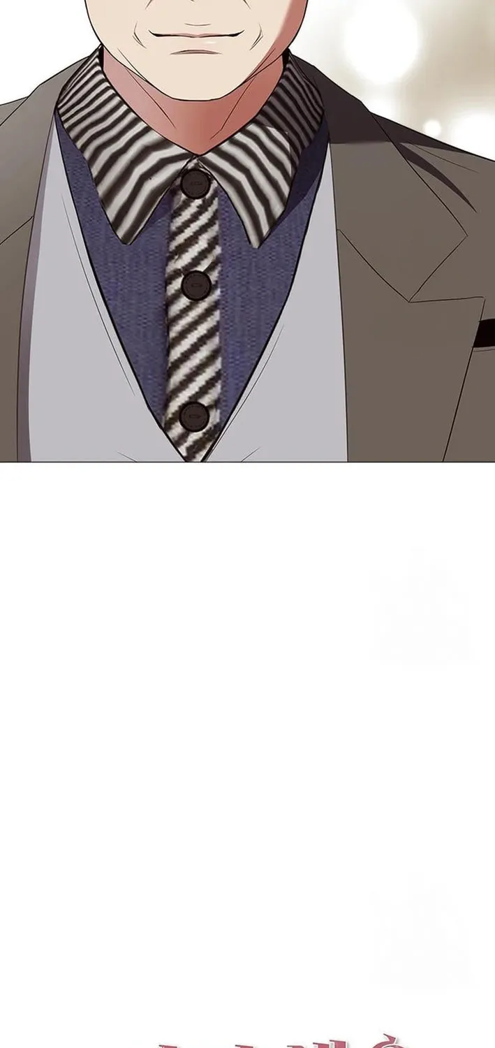 This Life Is K-Pop Revenge Chapter 14 page 31 - 