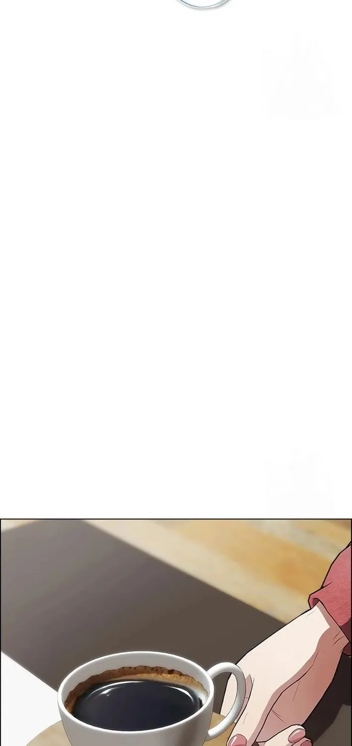 This Life Is K-Pop Revenge Chapter 14 page 33 - 