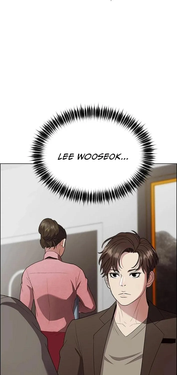 This Life Is K-Pop Revenge Chapter 14 page 35 - 